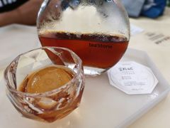 -tea'stone (万象天地店)