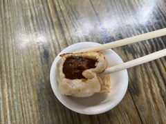 -依云煎包店