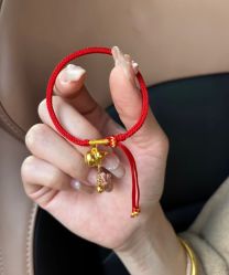 点击看大图 -Cindy Jewelry·钻戒·彩色宝石