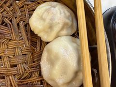 -百年尹氏汤包(湖南路狮子桥店)