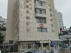 -佛山市中医院(院本部)