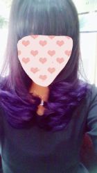 android_upload_pic-审美护肤造型