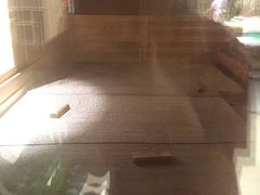 -汤W城市微度假(仓山店)