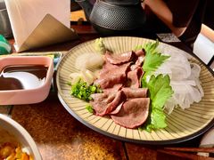 -山杏yama-katsu·吉列炸物