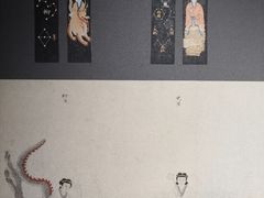 -徐汇艺术馆