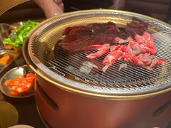 -西塔老太太泥炉烤肉(上海七宝领展广场店)