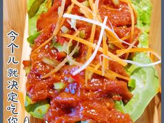 -梯坎老火锅(天禧店)