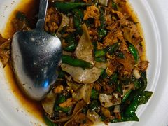 -兰湘子·湘菜小炒(国润季店)