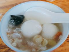 -胡荣泉(太平路店)