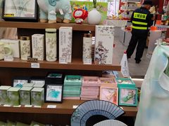 -鼓楼(西湖风景名胜区)
