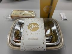-gaga(深圳福田星河COCO Park店)