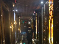 -INLOVE KTV(水晶城店)