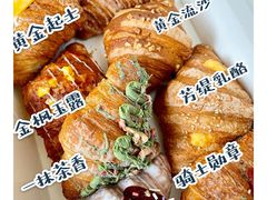 -月枫堂(长春这有山店)