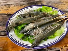 -厝味火锅·潮汕卤水火锅(十一合店)