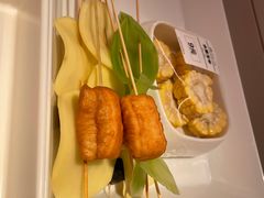 -串一火锅(赛格国际购物中心店)