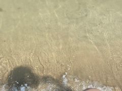 -碧海银沙景区