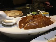 -九朝会昆曲·宴(望京店)