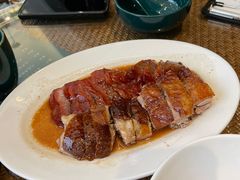 -老广酒楼(樱花店)