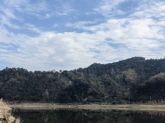 -新安江山水画廊风景区
