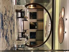 -一品淮扬 · 淮扬菜·北京万达文华酒店