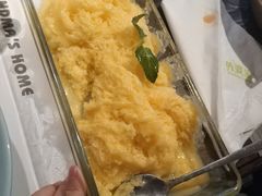-外婆家(杭州马塍店·杭帮菜名店)