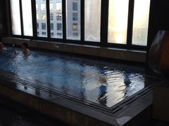 iphone_upload_pic-北京丽晶酒店