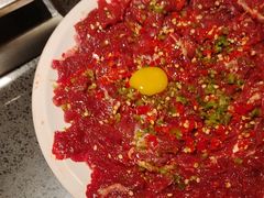 -蜀江龙火锅(339店)