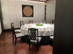 -金链花·泰国餐厅(国贸店)