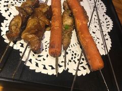 -好介口深夜酒馆(梅江店)