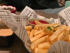 -84那年咖啡馆(李沧万达店)