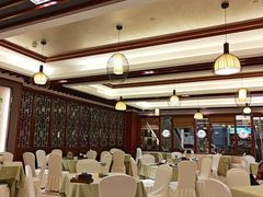 -冶春茶社(官园桥店)