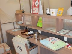 -长风拨筋养身(蟠龙天地店)