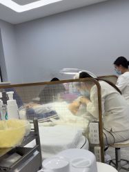 -悟空祛痘·诺奖技术专业店