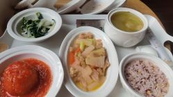 点击看大图 -莲生母婴月子中心(清水河公园店)