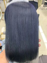 -IU潮牌·SALON