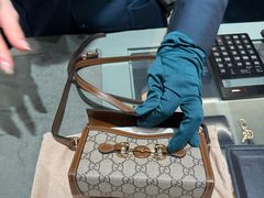 -Gucci(北京SKP店)