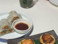 -好食上(喜盈门.范城店)