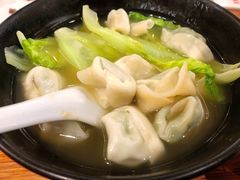 -正德顺順德雙皮奶(中信店)