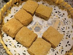 -孔乙己(后海店)