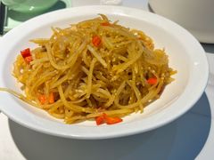 -三十九道湘·湖南菜(六道口店)
