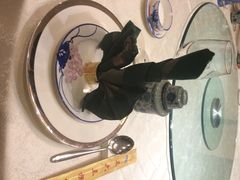 三六三杭州菜(水上总店)-三六三杭州菜(水上总店)