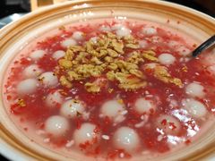 -甬上名灶(天一阁·翠柏店)