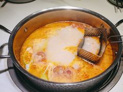 -太琼糟粕醋·海南酸汤火锅(亚龙湾店)