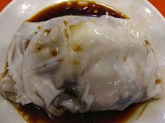 -西关明记肠粉(荔枝湾店)