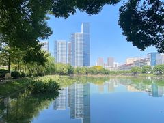 -宝岛公园