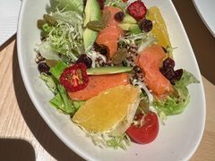 -拾号牛扒(海雅缤纷城店)