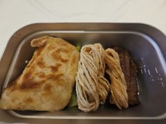 -凯鸽酒楼(振兴街店)