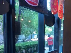 -西少爷(十里堡店)
