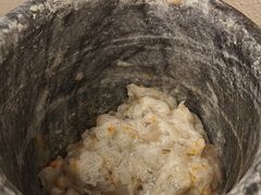 -川锅一号火锅(铜山万达店)