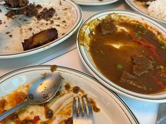 -Versailles Restaurant Cuban Cuisine